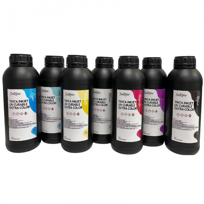 tinta-dtf-inkjet-uv-curable-extra-color-sekaisa