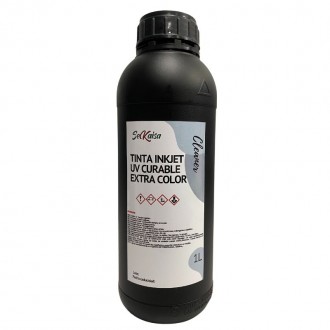 cleaner-inkjet-uv-curable-extra-color-sekaisa