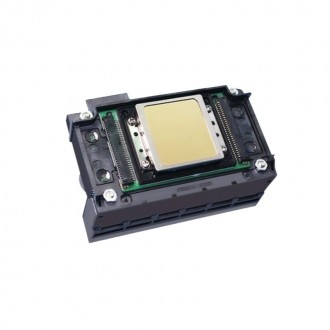 cabezal-impresion-epson-xp600-dtf-sekaisa