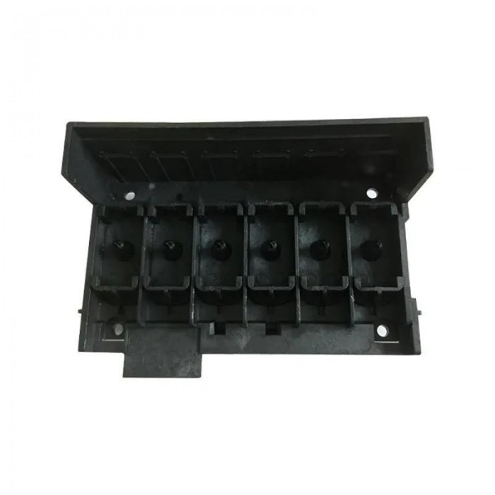 cabezal-impresion-epson-xp600-dtf-trasero-sekaisa