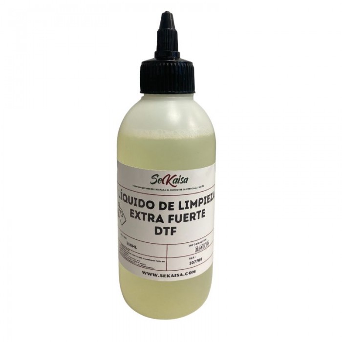 liquido-limpieza-extra-fuerte-dtf-250-ml-sekaisa