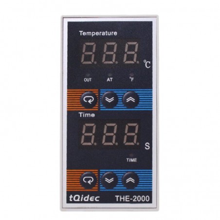 controlador-temperatura-horno-galaxy-sekaisa