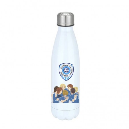 botella-acero-inoxidable-colores-350ml-500ml-750ml-tazas-y-recipientes-futbol-sekaisa