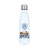 botella-acero-inoxidable-colores-350ml-500ml-750ml-tazas-y-recipientes-futbol-sekaisa