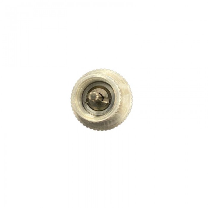 porta-cuchilla-metalico-para-roland-interior-sekaisa