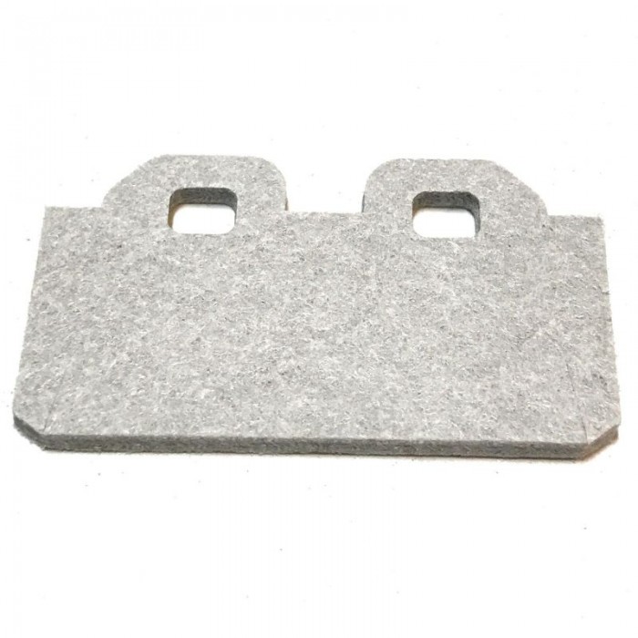 wipper-head-felt-roland-dx5-vs-640-gris-sekaisa