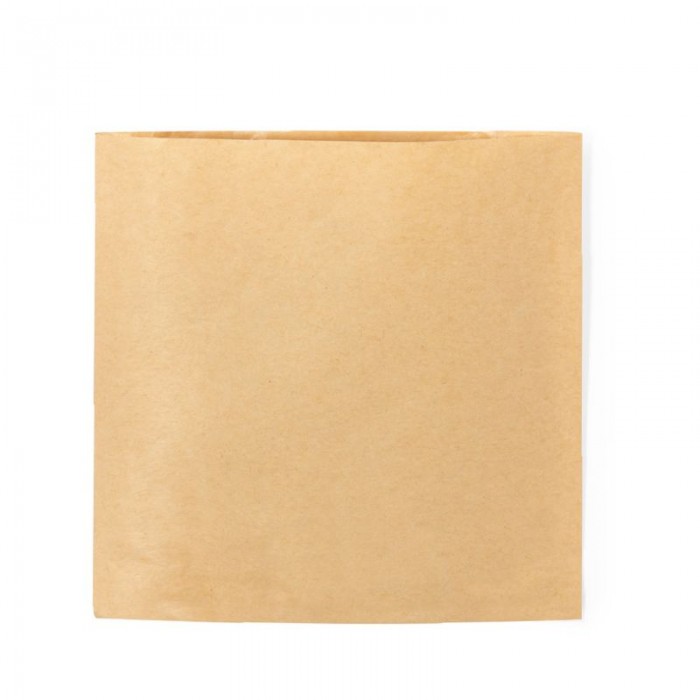 set-adorno-fieltro-navidad-sobre-marron-sekaisa