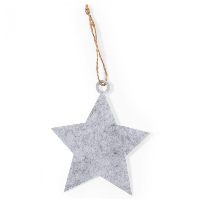 set-adorno-fieltro-navidad-estrella-sekaisa