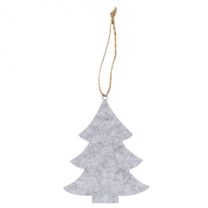 set-adorno-fieltro-navidad-arbol-sekaisa