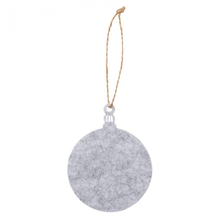 set-adorno-fieltro-navidad-bola-sekaisa