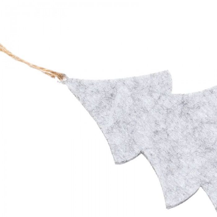set-adorno-fieltro-navidad-arbol-gris-sekaisa