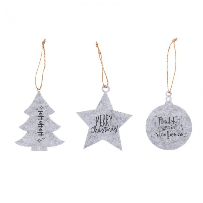 set-adorno-fieltro-navidad-3-sekaisa