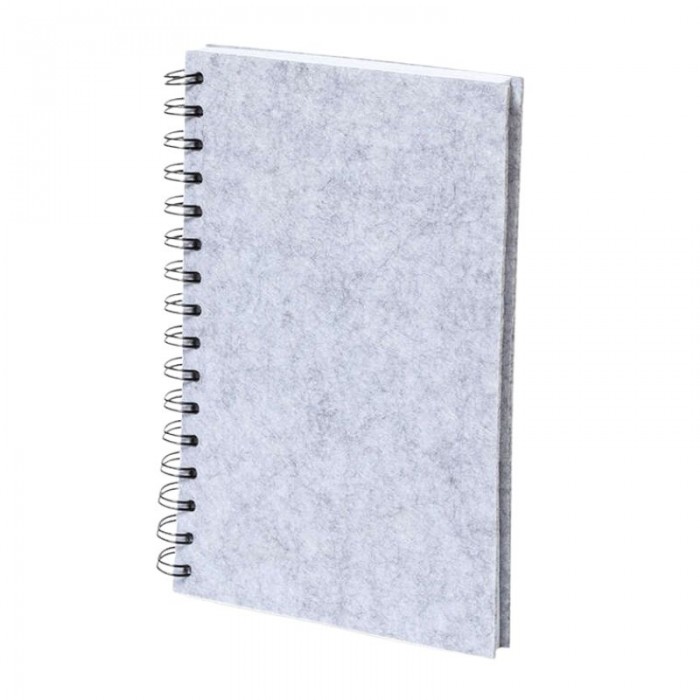 libreta-a5-con-tapas-de-fieltro-gris-sekaisa