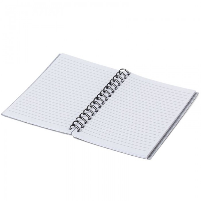 libreta-a5-con-tapas-de-fieltro-abierta-sekaisa