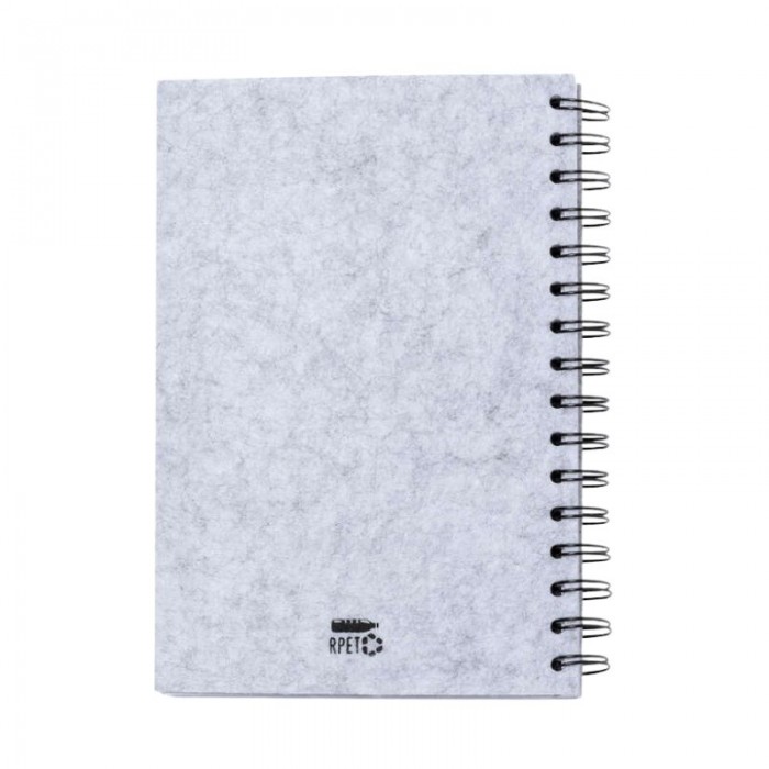 libreta-a5-con-tapas-de-fieltro-reciclable-sekaisa