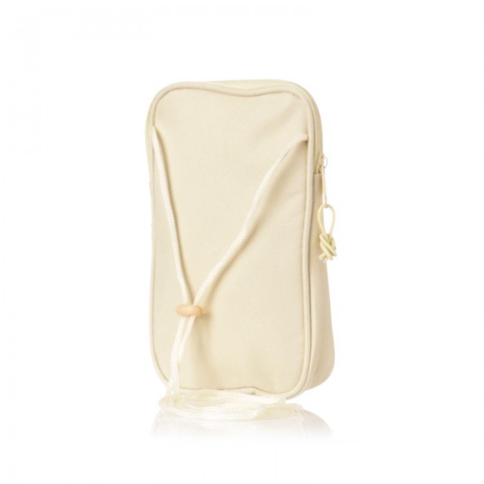 Portamóvil natura - SEKAISA