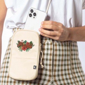 portamovil-nature-sekaisa