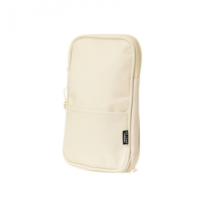 portamovil-nature-delante-sekaisa