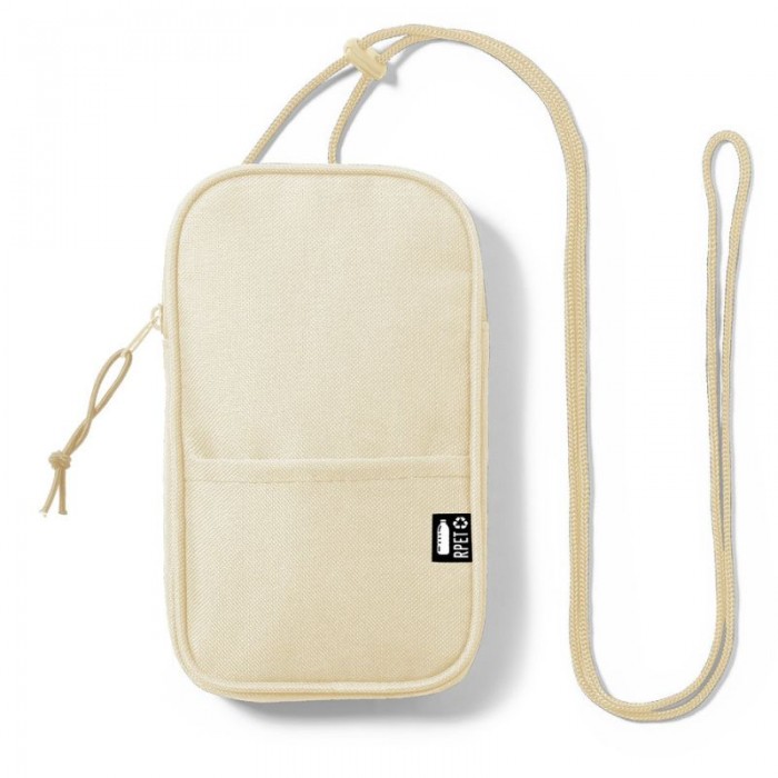 portamovil-nature-beig-sekaisa