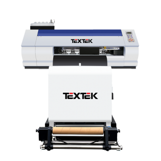 impresora-dtf-textek-fd-65-frontal-sekaisa-horno-vertical