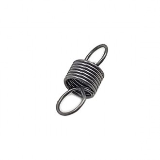 Muelle capping Oasis DTF-30 o Epson L1800/1390 - SEKAISA