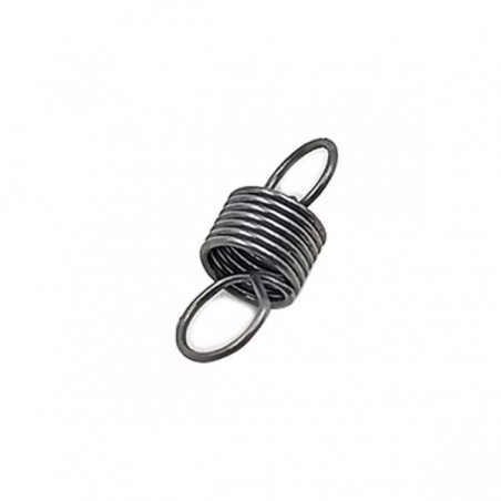 Muelle capping Oasis DTF-30 o Epson L1800/1390 - SEKAISA