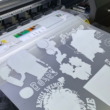 servicio-de-impresion-dtf-sekaisa