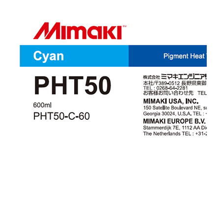 tinta-mimaki-dtf-pht50-600ml-cyan-sekaisa