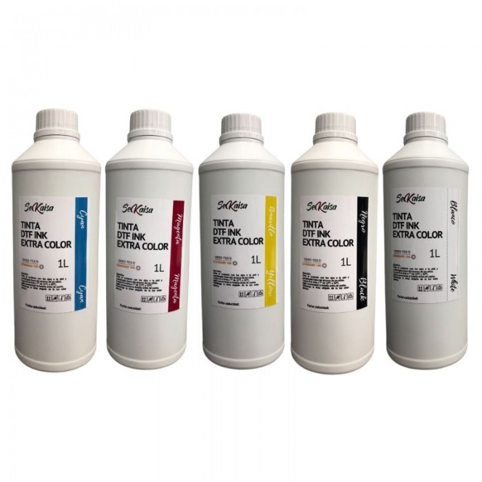 tintas-para-dtf-litro-sekaisa