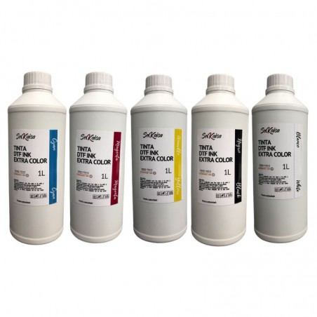 tintas-para-dtf-litro-sekaisa