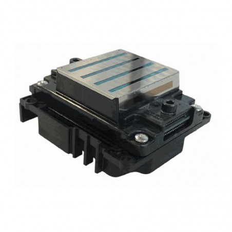 capping-textek-cabezal-i3200-sekaisa