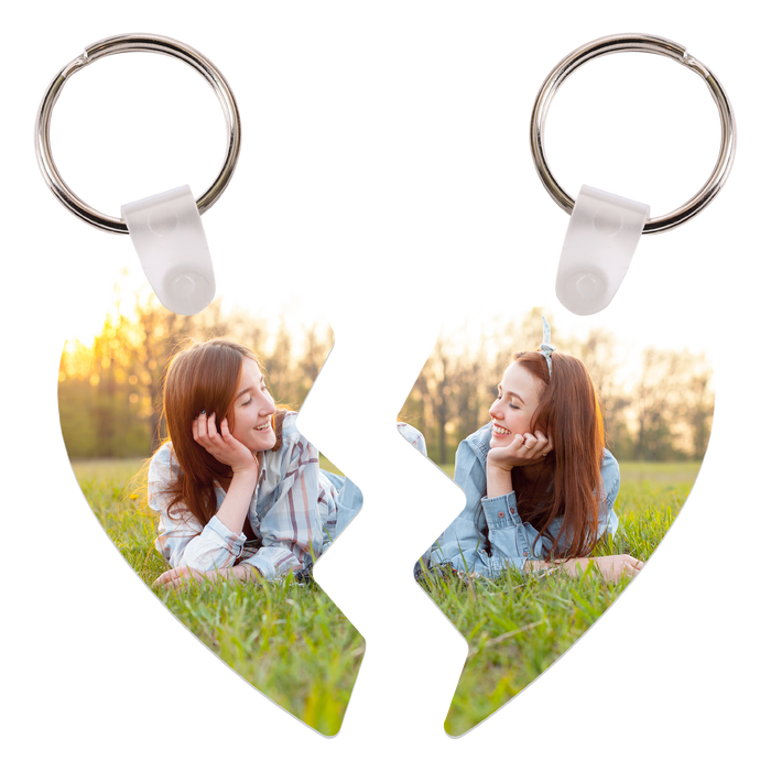 chaveiro-de-alumínio-coração-duas-partes-unisub-sekaisa