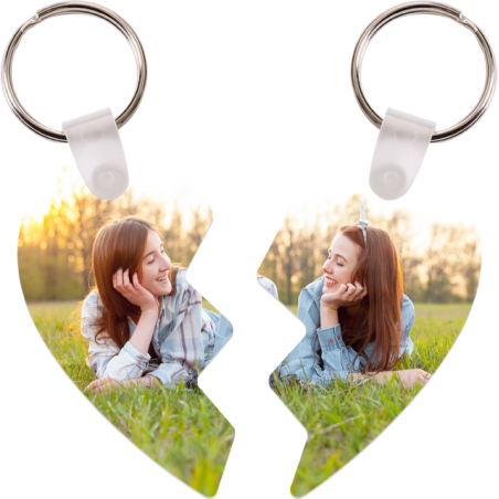 chaveiro-de-alumínio-coração-duas-partes-unisub-sekaisa