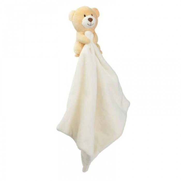 oso-de-peluche-con-manta-pequena-dou-dou-lado-sekaisa