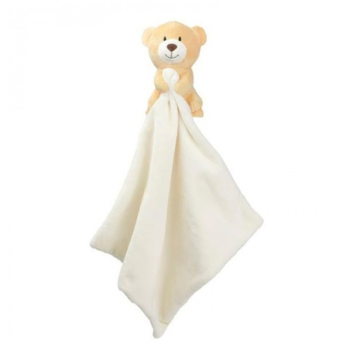 oso-de-peluche-con-manta-pequena-dou-dou-osito-sekaisa