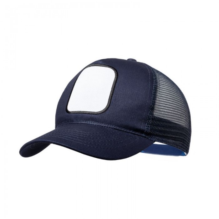 gorra-tipo-trucker-azul-marino-sekaisa