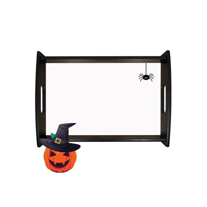 bandeja-madera-grande-negra-330x460mm-unisub-hogar-sublimable-sekaisa