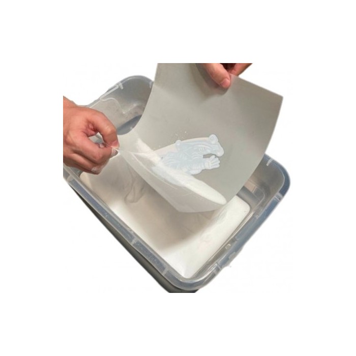 poliuretano-blanco-en-polvo-dtf-1kg-transfer-sekaisa