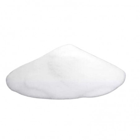 poliuretano-blanco-en-polvo-dtf-1kg-fino-sekaisa