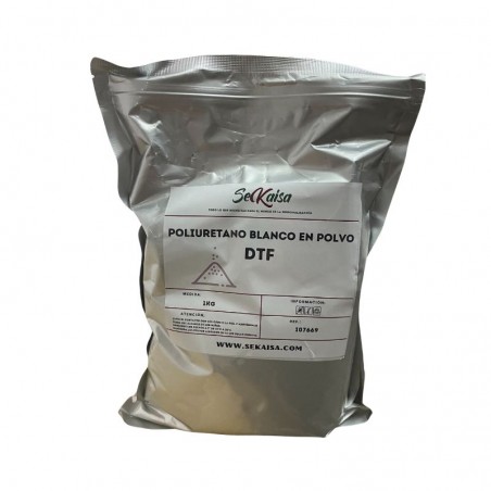 poliuretano-blanco-en-polvo-dtf-1kg-sekaisa