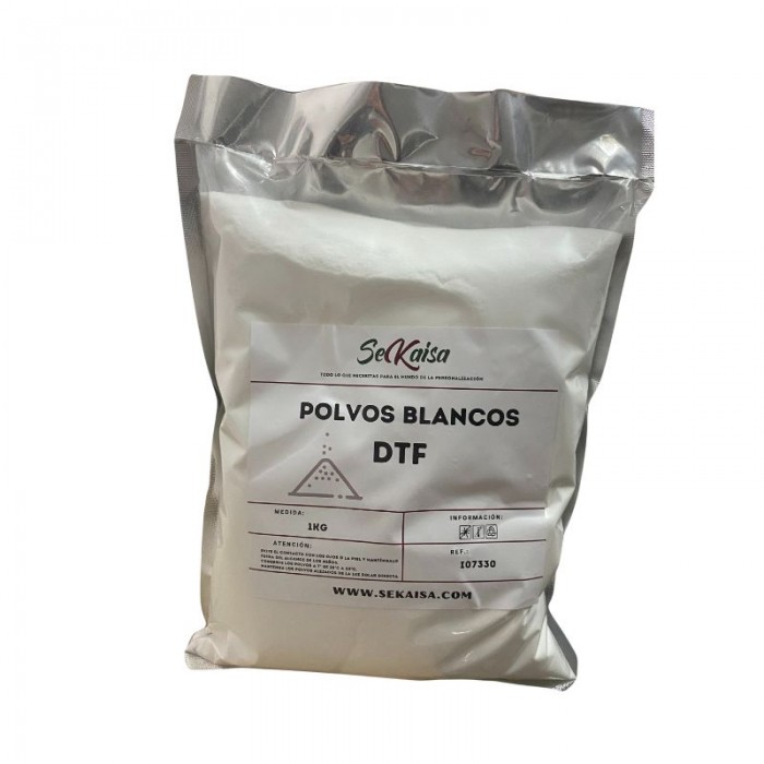 polvo-adhesivo-para-transfer-dtf-sekaisa
