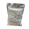 polvo-adhesivo-para-transfer-dtf-sekaisa