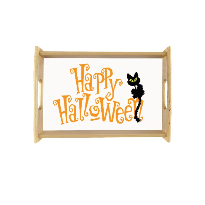 bandeja-madera-pequena-natural-254x356mm-unisub-hogar-sublimada-sekaisa