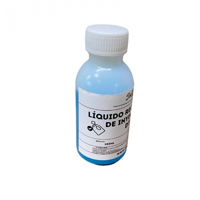 liquido-recuperador-de-inyectores-dtf-100ml-azul-etiqueta-sekaisa