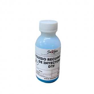 liquido-recuperador-de-inyectores-dtf-100ml-azul-sekaisa
