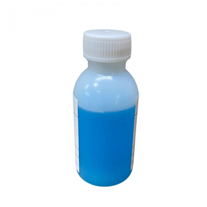 liquido-recuperador-de-inyectores-dtf-100ml-azul-detras-sekaisa