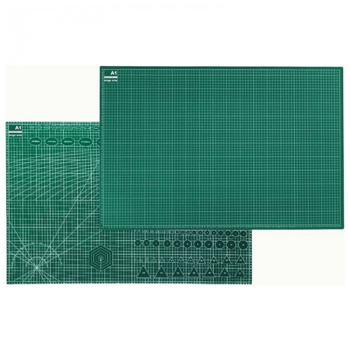 alfombrilla-de-corte-A1-sekaisa