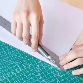 alfombrilla-de-corte-sekaisa