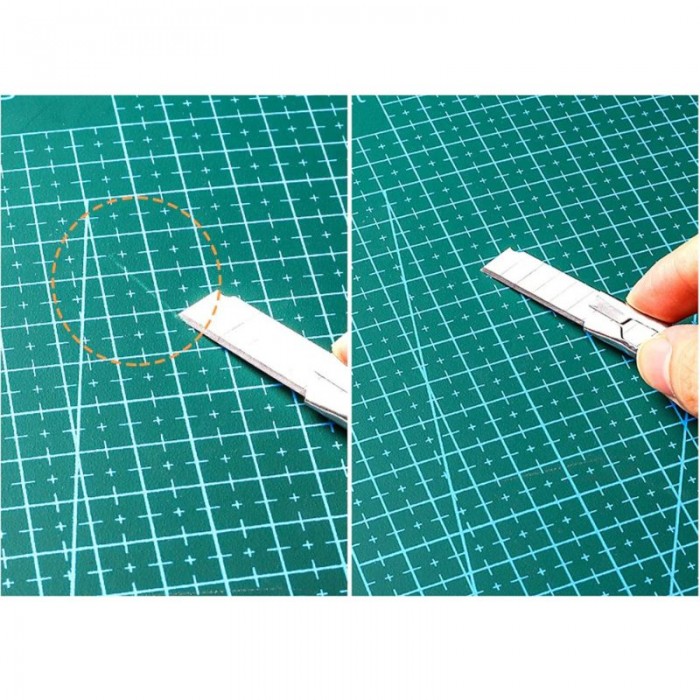 alfombrilla-de-corte-cutter-sekaisa