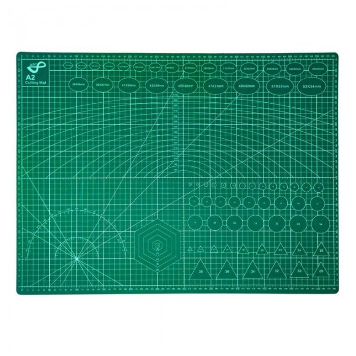 alfombrilla-de-corte-A2-sekaisa